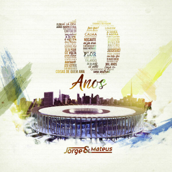 album-10-anos-600x600