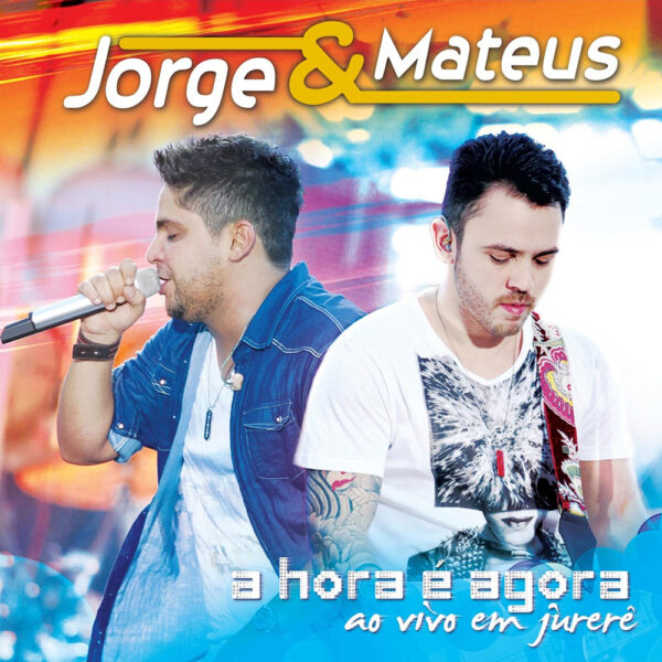 album-a-hora-agora-600x600