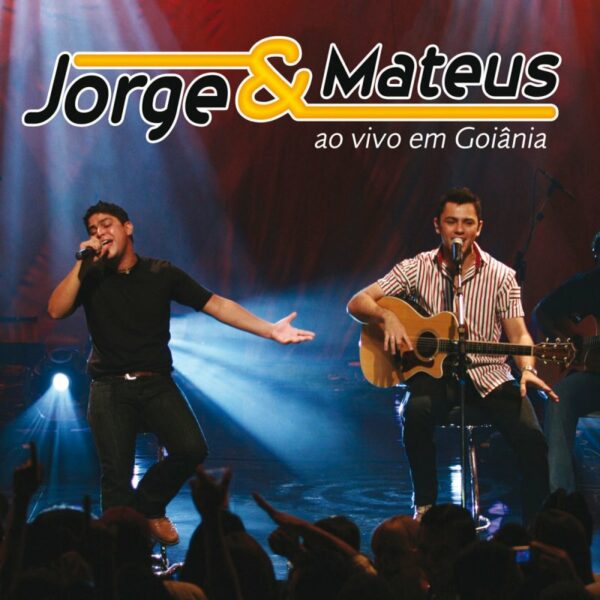 album-ao-vivo-goiania-600x600