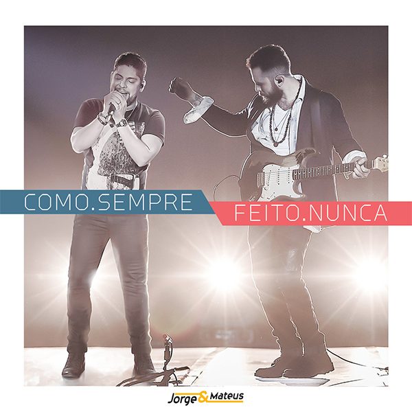 album-como-sempre-feito-nunca-600x600