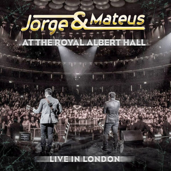 album-live-in-london-600x600
